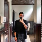 eric wilson - @eicwilson - Instagram