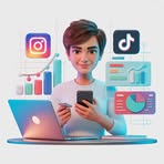 Eric Wilson - Facebook