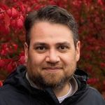 Eric Wilson - @photozulu - Instagram