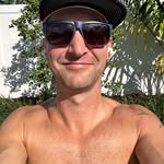 Eric Wilson - @wilsonrugger - Instagram