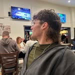 Eric Wilson - @eric_wilson9 - Instagram