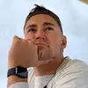 Eric Wilson - @ericwilson357 - TikTok