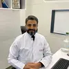 Eric Wilson - @www.wilsonx17065 - TikTok