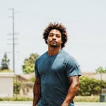 Eric Wilson - @ewil_ - Instagram