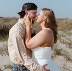 Eric Wilson - Facebook