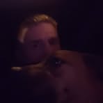 Eric Wilson - Facebook