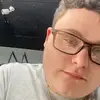 Eric Wilson - @ericwilson686 - TikTok
