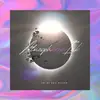 Eric Wilson - @atmospheric.ink - TikTok
