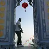 Eric Wilson - @edubphotos - TikTok