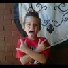 Eric wilson - @eric.wilson - TikTok