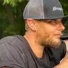 Eric Wilson - @thepeoplesgarage - TikTok