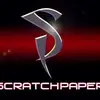 Eric Wilson - @scratchpaperproductions - TikTok