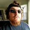 Eric Wilson - @vengeful_one91 - TikTok