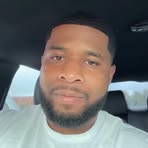 Eric Wilson - Facebook