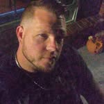 Eric Wilson - @ericwilson4759 - Instagram