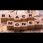 Eric Wilson - @theblackbanker - Instagram
