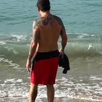 Eric Wilson - @eric__wilson - Instagram