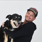 Eric Wilson - @eric_s_wilson - Instagram