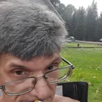 Eric Wilson - Facebook