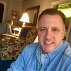 Eric Wilson - Facebook