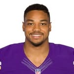 Eric Wilson - @_eric__wilson - Instagram