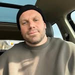 Eric Wilson - @ericwilson404 - Instagram