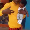Eric Wilson - @eric.wilson540 - TikTok