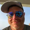 Eric Wilson - @ericwilson2819 - TikTok