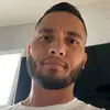 Eric Wilson - @ericwilson288 - TikTok