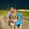Eric Wilson - @ericwilson2021 - TikTok