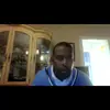 Eric Wilson - @eric_wilson52 - TikTok