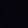 Eric Wilson - @eric_wilson0712 - TikTok