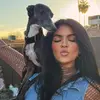 ericawilsonn_ - @ericawilsonn_ - TikTok