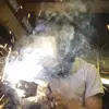 ericwilson5946 - @ericwilson5946 - TikTok