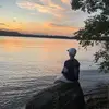 ERICWILSON - @ericwilson_cooldude - TikTok