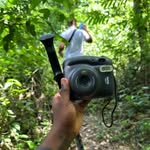 ericwilsonwilson - @ericwilson_wilson - Instagram
