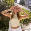 𝓔 - @ericawilton_ - TikTok