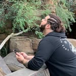 Eric - @ericwilton24 - Instagram