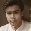 eric - @ericwilton - TikTok
