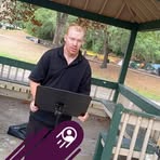 Eric Wilson - Facebook