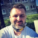 Eric Wilton - @ericwilton58 - Instagram