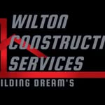 Eric Wilton - @wilton.construction.services - Instagram