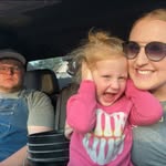 Eric Wilton - @caseihtech2004 - Instagram