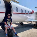 Eric wilton - @ericwilton3 - Instagram