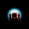 Eric Wilton Eric Wil - @ericjr022 - TikTok