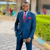 Erick Mukendi Wilton - @erick_mukendi_wilton - TikTok