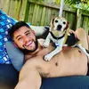 Erick Orellana - @wiltonmanors_erick - TikTok