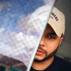 Erick Wilton - @will_off1 - TikTok