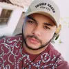 Erick wilton - @erickwilton - TikTok