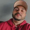 Erick Wilton - @erick.wilton4 - TikTok